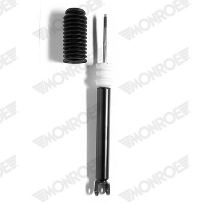 MONROE Støtdemper 43067 Demper MONROE I-PACE 43067 billige