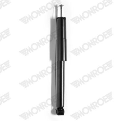 MONROE Amortizators 43079 Amortizatori MONROE Saab 90 43079