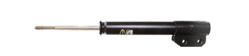 MONROE Stötdämpare 71963 71963 Stötdämpare MONROE FORD USA FLEX