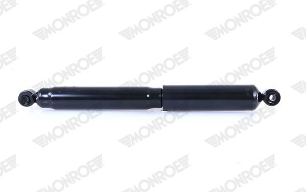 MONROE Tlmič pérovania 911166MM MONROE 911166MM Tlmiče pruženia Colorado Extended Cab za nízku cenu
