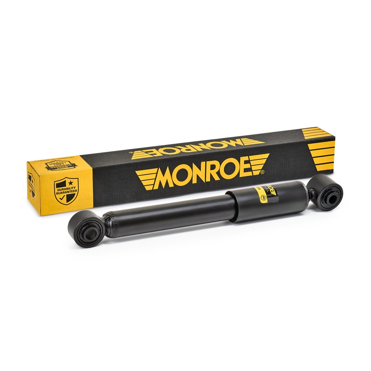 Shock absorber MONROE G1119 MONROE G1119 Citroen BERLINGO 2016 Shocks price