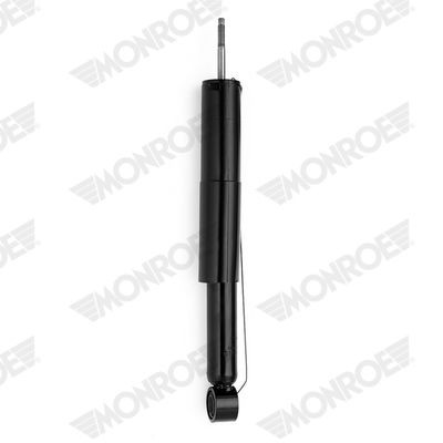 MONROE Tlmič pérovania G1120 Tlmiče pruženia MONROE Suzuki LIANA G1120