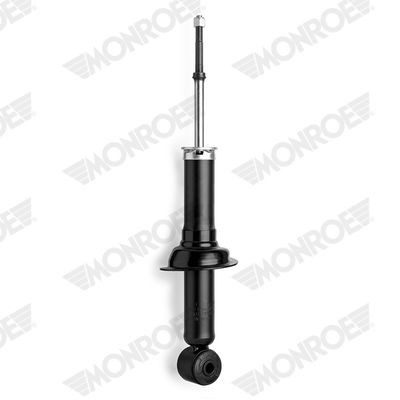 MONROE Amortizators G1125 MONROE G1125 Amortizators