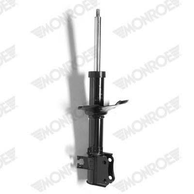 MONROE Amortecedor G16239 MONROE G16239 Kit de amortecedores Honda CIVIC originais
