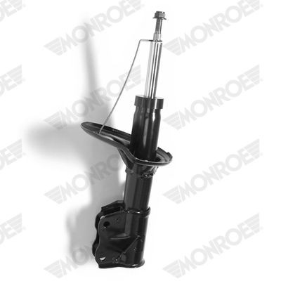 MONROE Støtdemper G16690 MONROE G16690 Støtdemper
