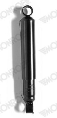 MONROE Amortisseur G21041 Amortissement Lancia Kappa Coupe: Amortisseur MONROE G21041