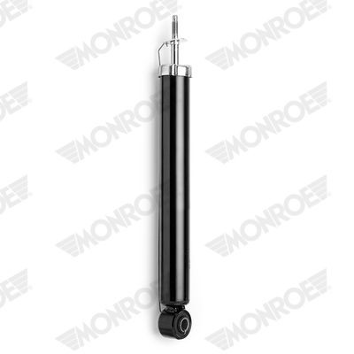 Amortisseur MONROE G2134 MONROE G2134 Jambe de force HYUNDAI SONATA 2005