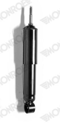 MONROE Stötdämpare G22631 MONROE G22631 Stötdämpare