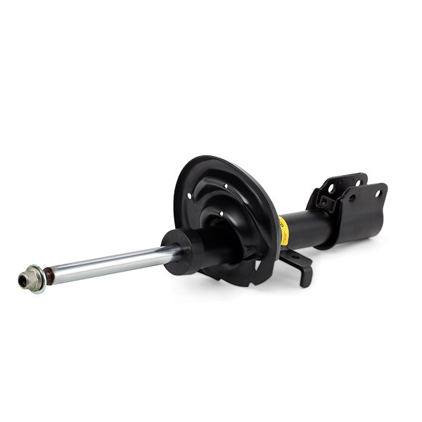 MONROE Støtdemper G7277 MONROE G7277 Støtdemper RENAULT CLIO IV Stasjonsvogn (KH_) til en fordelagtig pris