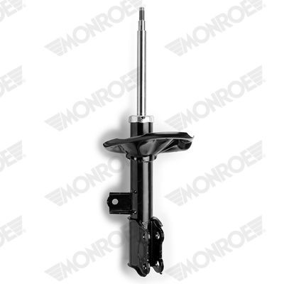 MONROE Tlmič pérovania G7338 MONROE G7338 Tlmiče perovania Hyundai i30 CW originálne cena