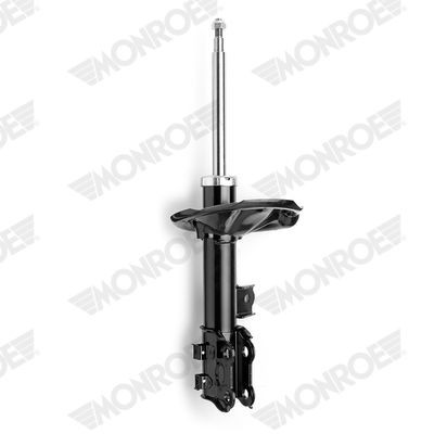 MONROE Shock absorber G7339 HYUNDAI BAYON MONROE shock absorber G7339