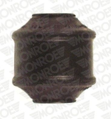 MONROE Αμορτισέρ G7380 Απόσβεση Hyundai Coupe 2: Αμορτισέρ MONROE G7380