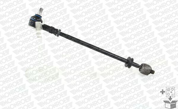 MONROE Ammortizzatore G7381 MONROE G7381 Ammortizzatori Tiburon Coupe originale prezzo