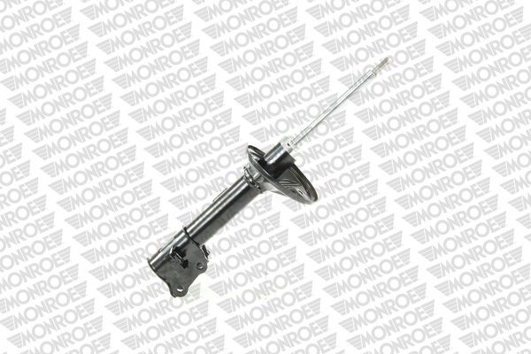 MONROE Αμορτισέρ G7383 Απόσβεση Hyundai Coupe 2: Αμορτισέρ MONROE G7383
