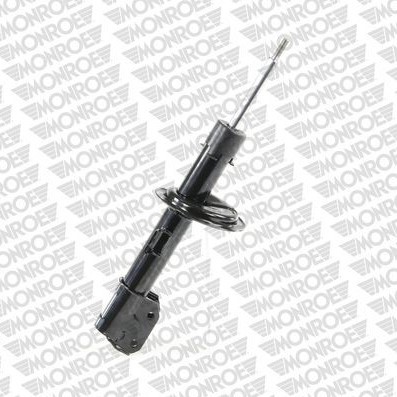 MONROE Støtdemper G7511 MONROE G7511 originale Støtdemper 124 Spider (348) hva koster