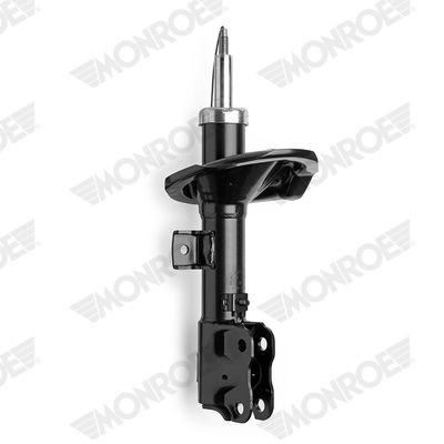 MONROE Schokdemper G8137 G8137 Schokdempers MONROE MITSUBISHI ASX