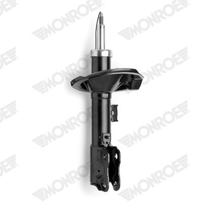Stoßdämpfer MONROE G8138 MONROE G8138 MITSUBISHI LANCER 2021 Dämpfer