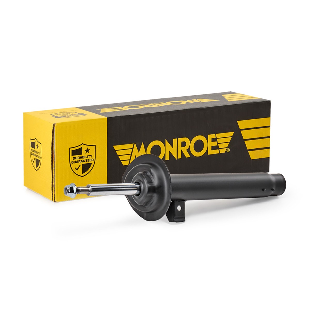 Tlmič pérovania MONROE G8164 MONROE G8164 Tlmiče perovania BMW Z4 2008