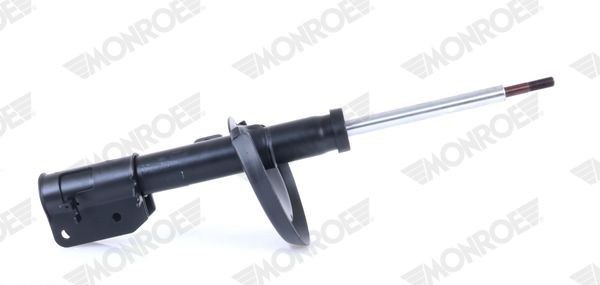 Iskunvaimennin MONROE G8167 MONROE G8167: Iskunvaimennin Citroen JUMPY 2021