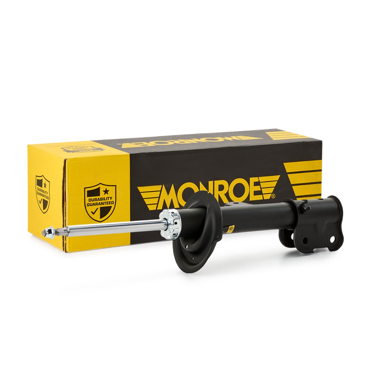 MONROE Stötdämpare G8406 MONROE G8406 fjäderben RENAULT AUSTRAL