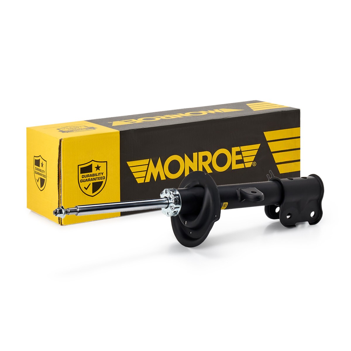 Amortizators MONROE G8407 MONROE G8407: Amortizatori Hyundai SANTA FE 2023