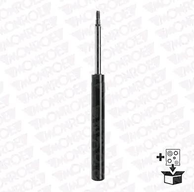 MONROE Amortizators MG244 MONROE MG244 Amortizators