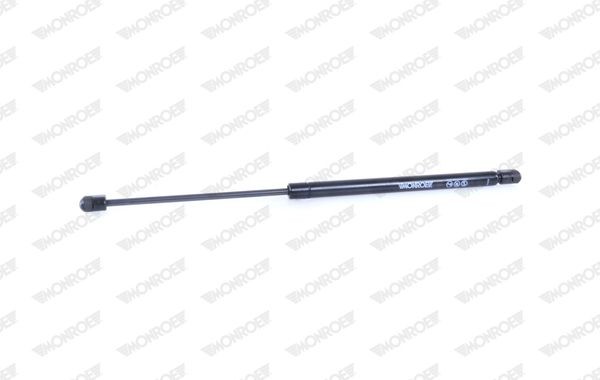 Støtdemper MONROE MG887 MONROE MG887 Støtdempere foran og bak Fiat PALIO 2018