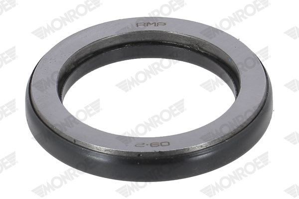 MONROE Valivé lożisko ulożenia tlmiča MK047 MONROE MK047 Lożisko prużnej vzpery Citroen Xantia X1 lacné