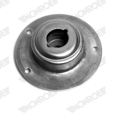 MONROE Fjäderbenslagring MK116 MONROE MK116 Fjäderbenslagring Thema Sedan (834) original