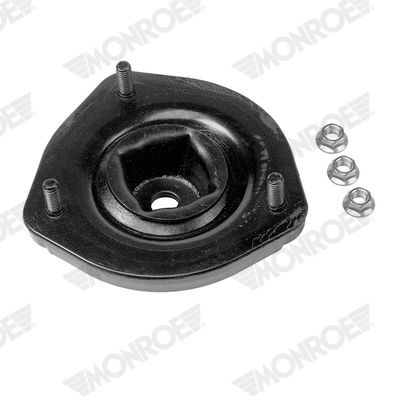 MONROE Lożisko prużnej vzpery MK178 MONROE MK178 Ložisko tlmiča Toyota Avensis T22 Sedan cena