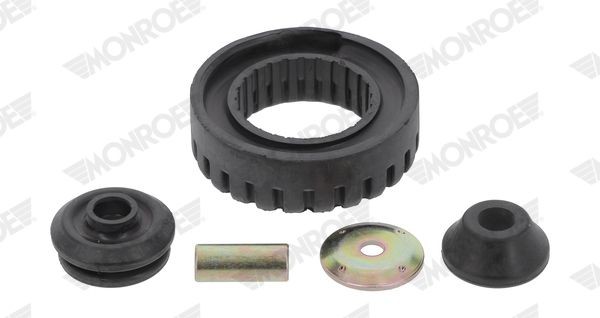 MONROE Federbeinstützlager MK288 MK288 MONROE Domlager Lancer VIII Kombi (CV) Kosten