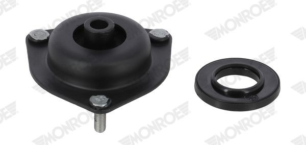 Coupelle d'amortisseur MONROE MK307 MONROE MK307 Coupelle d'amortisseur NISSAN ALMERA 2007