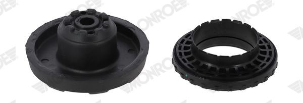 MONROE Top strut mount MK320 MK320 MONROE strut mount for PEUGEOT 406