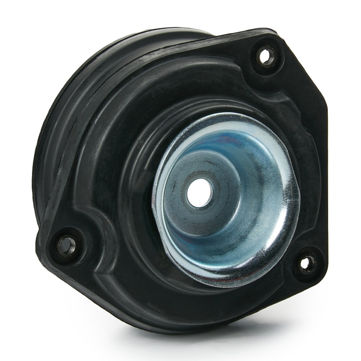 MONROE Fjäderbenslagring MK326 MONROE MK326 Fjäderbenslagring SLK R171 original