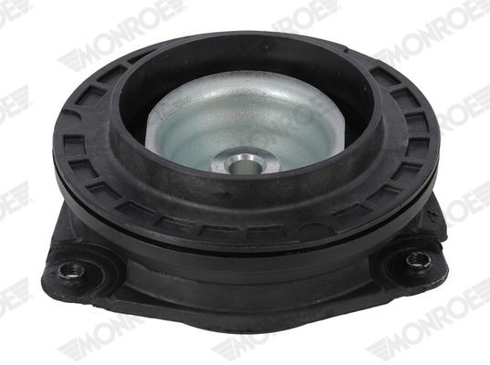 MONROE Supporto ammortizzatore MK334R MK334R costo Supporto ammortizzatore RENAULT TWIZY MONROE