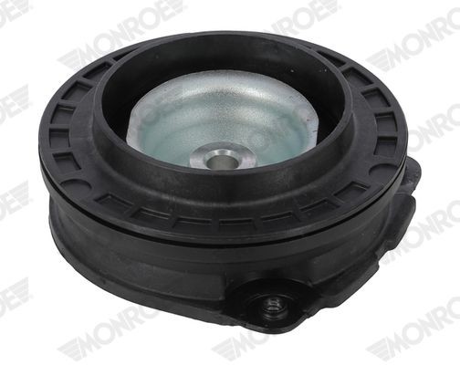 MONROE Fjäderbenslagring MK335L MK335L MONROE fjäderbenslagringar NISSAN PICK UP