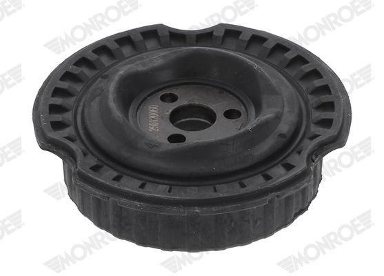 Βάση στήριξης γόνατου ανάρτησης MONROE MK341 MONROE MK341: Βάση αμορτισέρ Volkswagen TOUAREG 2005