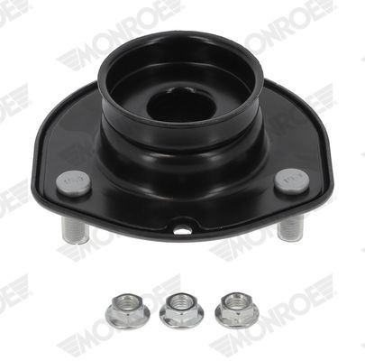 MONROE Amortizatora statnes balsts MK357 Amortizatora statnes balsts MONROE Mazda CX-7 MK357