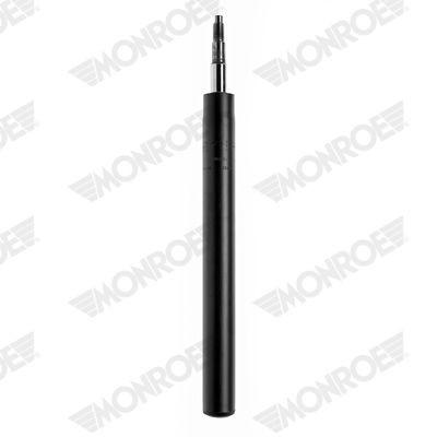 MONROE Stötdämpare MR213 MONROE MR213 fjäderben Volvo 760 Kombi pris