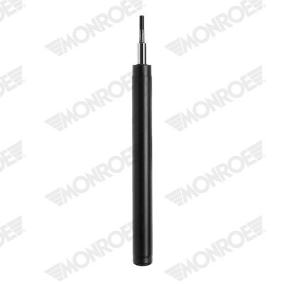 MONROE Amort MR916 MONROE MR916 Amort