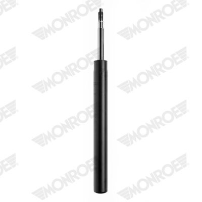 MONROE Ammortizzatore MR950 MONROE MR950 Ammortizzatore 260 Sedan (P262, P264) prezzo
