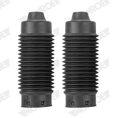 MONROE Kit de protection d'amortisseur PK039 MONROE PK039 Soufflet d'amortisseur & butée élastique suspension CITROЁN AX d'origine