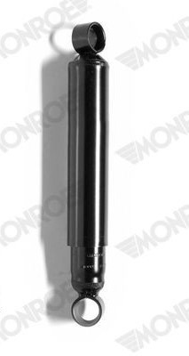 MONROE Støddæmper R1000 MONROE R1000 Støddæmper