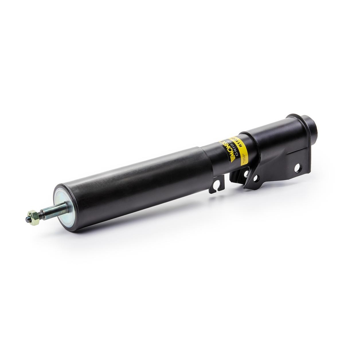 MONROE Shock absorber R11001 LANCIA BETA MONROE shock absorber R11001