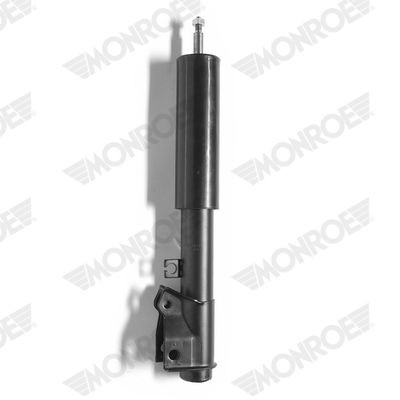 MONROE Amortisseur R11046 MONROE R11046 Amortisseur Ronda 022A à un prix avantageux