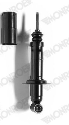 MONROE Amortecedor R3300 MONROE R3300 Amortecedor TRIUMPH preço