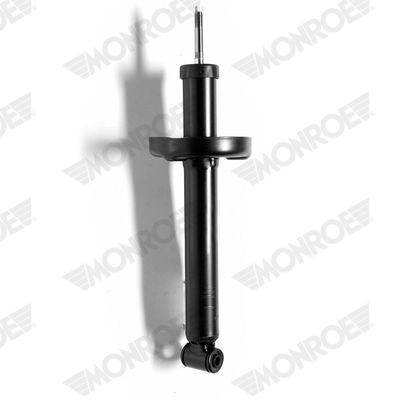 MONROE Amortisseur R3719 MONROE R3719 Amortisseurs BMW E21 pas cher