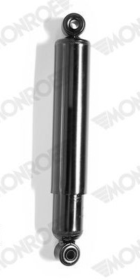Stötdämpare MONROE R5433 MONROE R5433 Fjäderben PEUGEOT 504 2001
