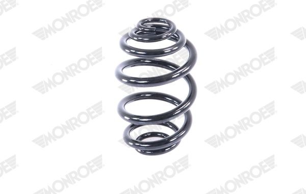 MONROE Ressort de suspension SN2276 SN2276 Ressort de suspension BMW X1 MONROE