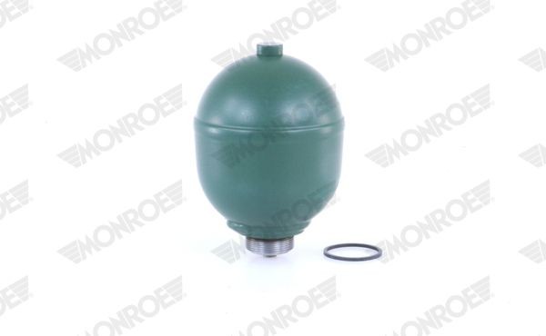 MONROE Veerbol SP8023 MONROE SP8023 Vering / demping CITROЁN CX II Break
